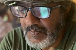 أحمد مليحيق يقول “سنسمع خطوات قوبلاي!!”