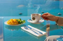 أماليا خالد تقول “يبدأ تأثير الغليان على وعيك اللاواعي!!”