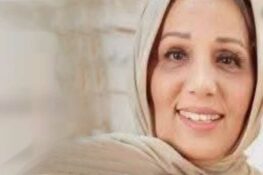 فاطمة الزهراء بناني: قصّة قصيرة بعنوان “مقهى الزّمن”