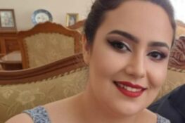 غزة: الجرح الكوني والوعي العربي بين العجز وإمكان المقاومة