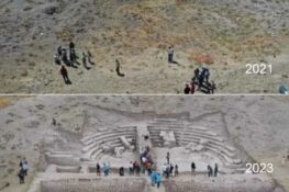 تونس: مشاريع فضاءات مفتوحة للمهرجانات الصيفية