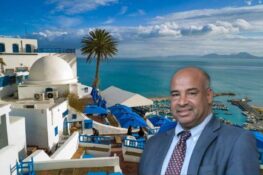 عمر الشهباني يقول “أقلامكم أحنت وجف مدادها!!”