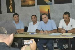 الجزائر: معرض الصورة الفوتوغرافية الرقمية تحت عنوان “من هنا وهناك، ستون صورة من الحياة!”