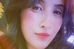 رؤى الأطرش تقول “أنا لا أدفع المال مقابل جسد”