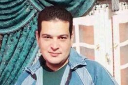 سعيد إبراهيم زعلوك يقول “أستغفِرك يا رب عن خذلانِنا !!”