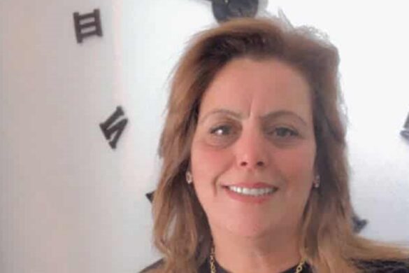 نورة هويات تكتب “الليل طال وعسعس!!”