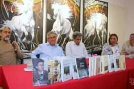 دار الثّقافة نور الدّين صمّود قليبية: لقاء خاص مع الشاعر عادل المعيزي