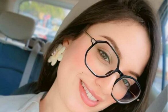 بين الحقيقة و الوهم: مقاربة أفلاطونية لفلسفة الصورة في السينما المعاصرة.