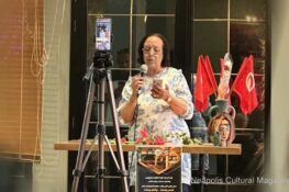 فردوس المذبوح تكتب “أبحث عن ذاتي في زمن الرّداءة!!”