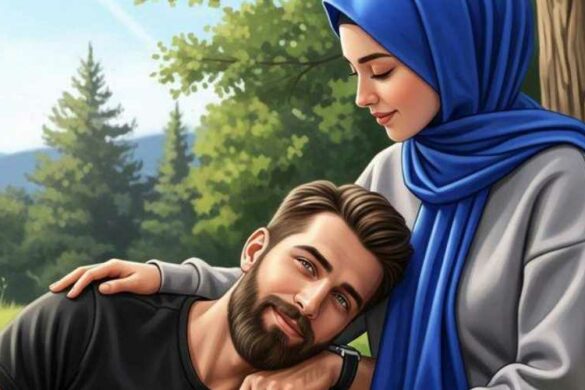 غزلان البوادي حمدي تكتب “الصدق نور لاينطفئ”