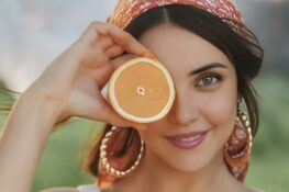 حنان الشلي: مقتطف من الجزء الثامن من روايتي “ذكريات لينا”