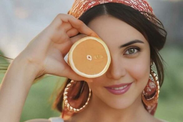 حنان الشلي: مقتطف من الجزء الثامن من روايتي “ذكريات لينا”