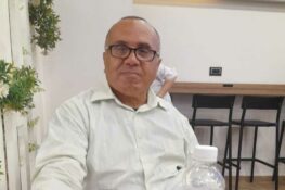 عماد بن الشتاوي يكتب لـ “الصّمت والحب!!”