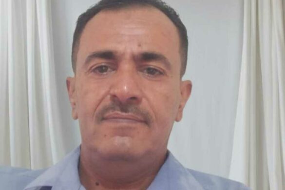 عصام أحمد الصامت يكتب “أغني لها بأشعار وألحان ولحَلُ!!”