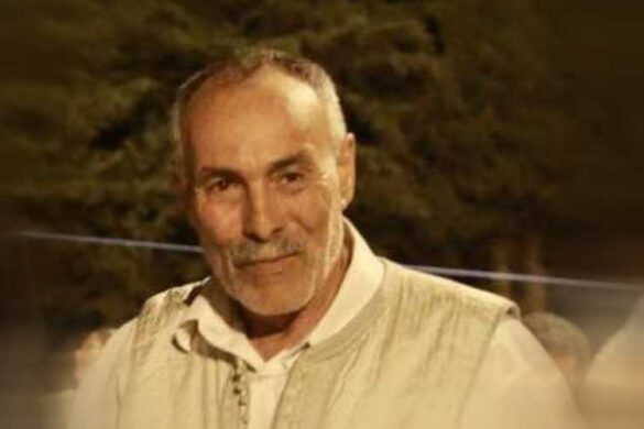 عز الدين الهمامي يكتب “أَمْضِي إلى قَبْرِي وأحْمِلُ قلما…!!”