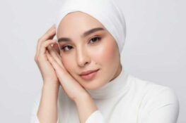 جيهان حمّادي ستشنف سمعكِ طربا وقولا