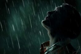 محمد هادي عون يكتب “دنوت من الجوى!!”