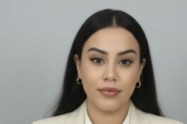 الإيروس السائل: لماذا نتجنب الحبّ وندمن الرغبة؟: كيف تحوّلت العلاقات إلى استهلاك بلا التزام؟