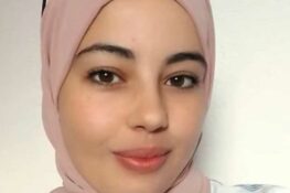 قابس بين وهم التنمية واستلاب الإنسان: في مأزق الوجود البيئي والاجتماعي