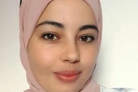 قابس بين وهم التنمية واستلاب الإنسان: في مأزق الوجود البيئي والاجتماعي