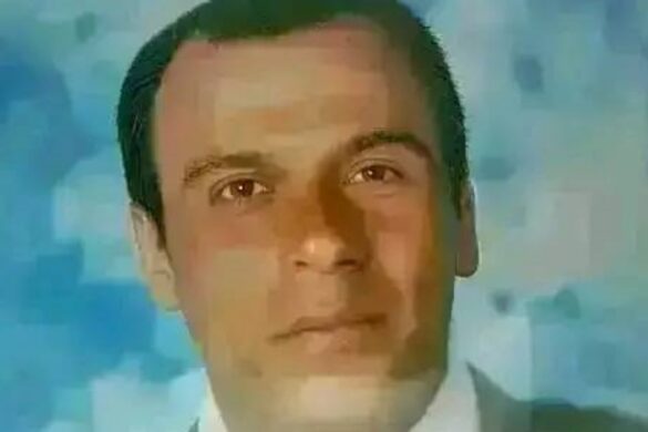 عبد الرزاق البحري يكتب “الشعر أعلّمكم، وكفاكم ترّهات!!”