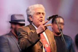 بورتريه: الصادق شرف (أبو وجدان).. شاعرٌ لا يشبه إلا نفسه!!