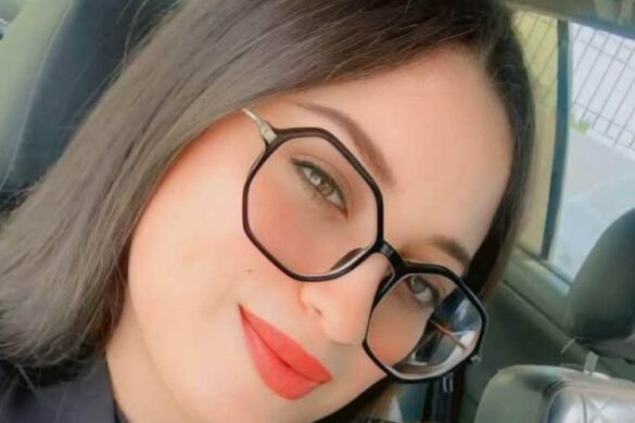 بين الأصالة و التجدد: قراءة فلسفية لهوية بوعرادة في مفترق الوجود المعاصر.