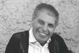 رحيل الممثل التونسي نور الدين بن عيّاد… نهاية مسيرة كوميدية صنعت ذاكرة أجيال