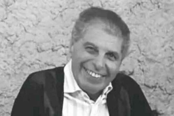 رحيل الممثل التونسي نور الدين بن عيّاد… نهاية مسيرة كوميدية صنعت ذاكرة أجيال