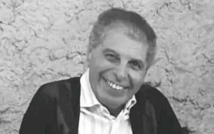 رحيل الممثل التونسي نور الدين بن عيّاد… نهاية مسيرة كوميدية صنعت ذاكرة أجيال