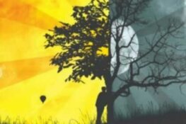 فردوس المذبوح تكتب “الصمت قد يكون أفضل من الكلام!!”