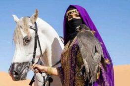 غزلان حمدي تكتب “بين وشم القلب وظلال العهد!!”