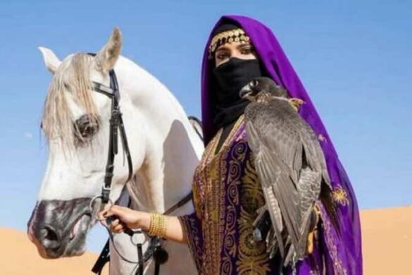 غزلان حمدي تكتب “بين وشم القلب وظلال العهد!!”