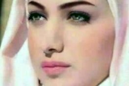 ھدى حجاجي أحمد: قصّة قصيرة بعنوان “حوار الصمت”