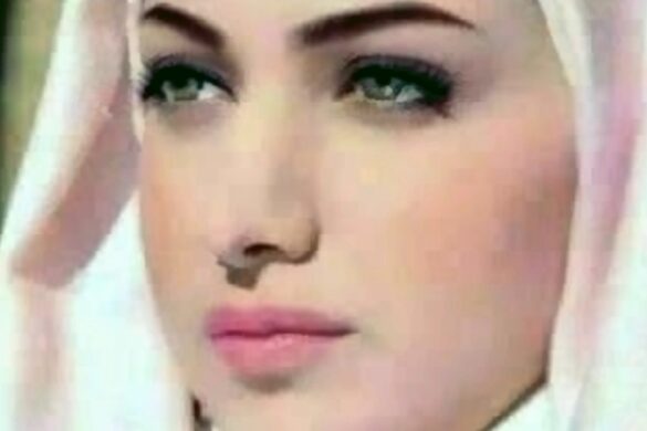 ھدى حجاجي أحمد: قصّة قصيرة بعنوان “حوار الصمت”