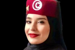 جيهان حمّادي: تطابق عقارب الساعة البيولوجية