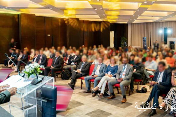 تونس-بنزرت: ملتقى اقليمي حول منظومة التصرف في دور الثقافة يوم 29 نوفمبر 2025