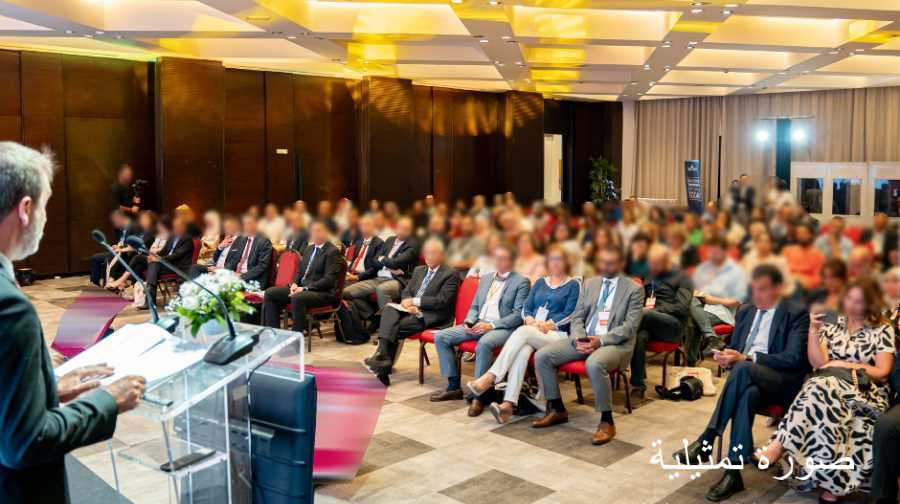 تونس-بنزرت: ملتقى اقليمي حول منظومة التصرف في دور الثقافة يوم 29 نوفمبر 2025