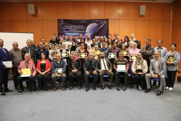 تونس: دورة تكوينية في صحافة الذكاء الاصطناعي