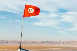 صابر الحميدي يكتب “تونس… لماذا نحبها؟”