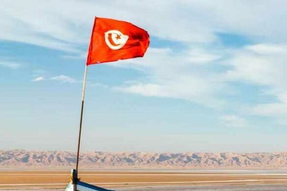 صابر الحميدي يكتب “تونس… لماذا نحبها؟”