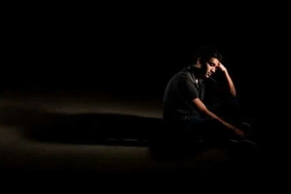 وليد عبد الحميد يكتب “طلبات مرفوضة!!”