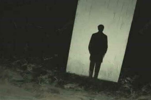 زاهر الأسعد من فلسطين يقدّم نصّا بعنوان “محراب الفقد”