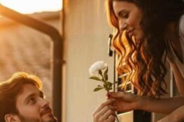 غزلان حمدي تكتب “حين يولد الاستثناء بالقلب!!”