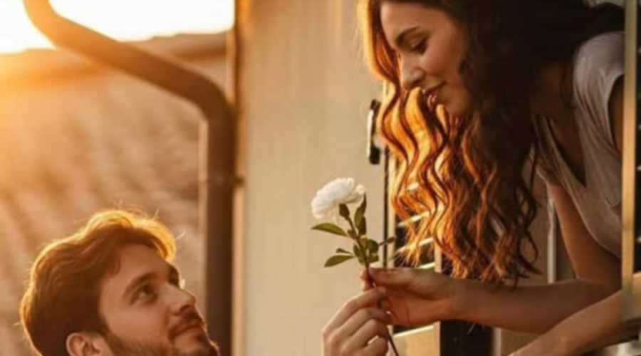 غزلان حمدي تكتب “حين يولد الاستثناء بالقلب!!”