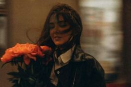 حنان الشلي: تقدّم قصيدة بعنوان “كم تمنيت”