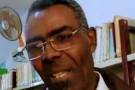 محمد الزيتوني لعماري – تونس: يكتب “كتبتُها فقرأتني!!”