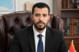 معمر السفياني-اليمن: يقدم نصوصا من “الهيكو!!”