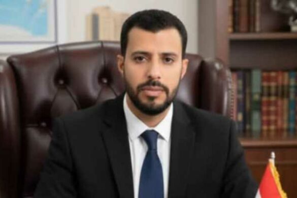 معمر السفياني-اليمن: يقدم نصوصا من “الهيكو!!”