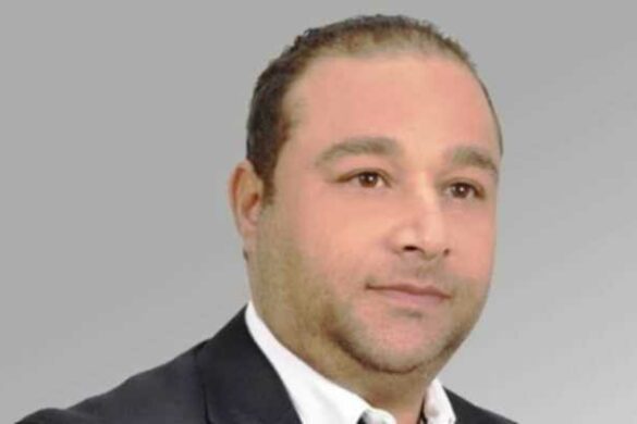 حوار مع الباحث في تاريخ العقليات الدكتور محسن حمزة